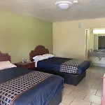 Texas Inn Beaumont