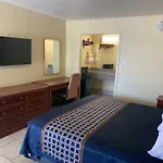 Texas Inn Beaumont