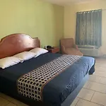 Texas Inn Beaumont